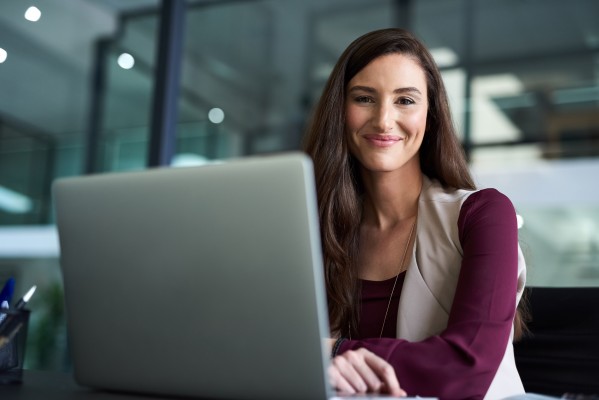 IEM Digital Business School lanza el máster más avanzado en Dirección de Marketing para líderes digitales