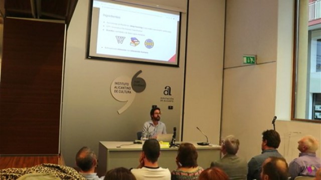 Los entresijos de ChatGPT: autocensura, aprendizaje de Wikipedia y sus limitaciones 