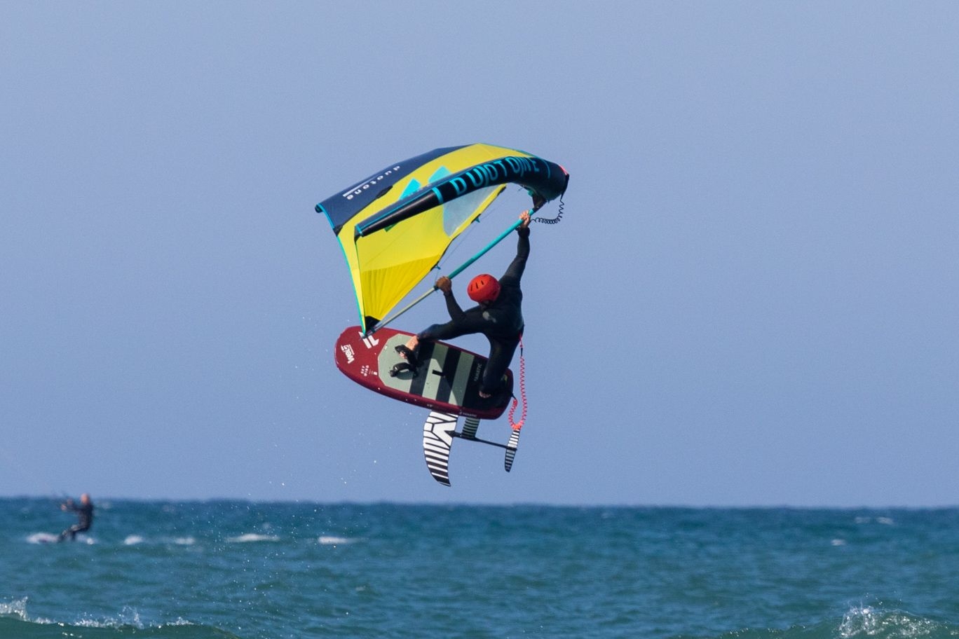 Vecinos de Perellonet ven con sorpresa el rechazo a los canales náuticos y destacan que dan seguridad