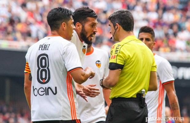 Valors VCF 