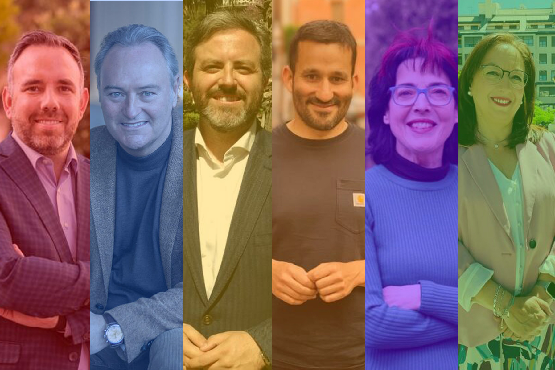 La industria cerámica se cuela en la campaña: estas son las propuestas de los partidos para el sector