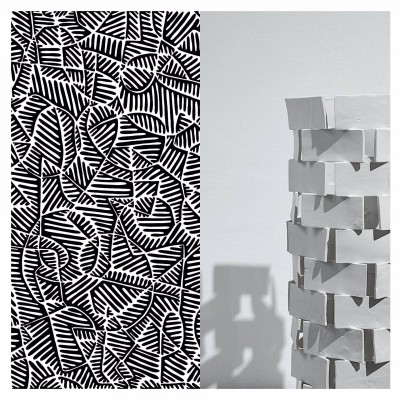 La Galería CLC Arte apuesta por lo artesanal y fabricación manual en la exposición 'Fabrik'
