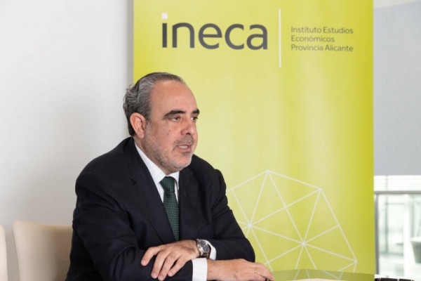 Alicante tiene un problema de talento: pocos empleos cualificados y salarios bajos
