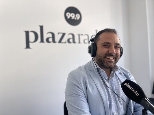 BStartup, cómo acercar la banca a las 'startups' 