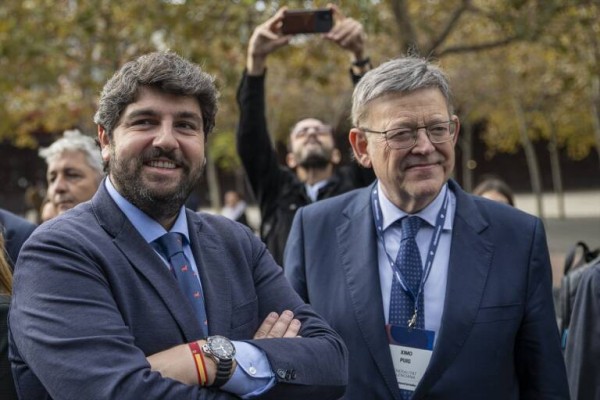 El Supremo desestima la suspensión cautelar de los caudales ecológicos del Tajo