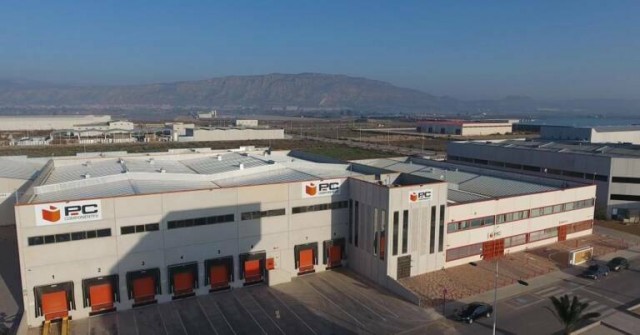 PcComponentes sigue fichando startups para potenciar la innovación en el comercio electrónico