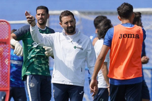 El Getafe denuncia al Real Madrid por alineación indebida, el Valencia permanece atento