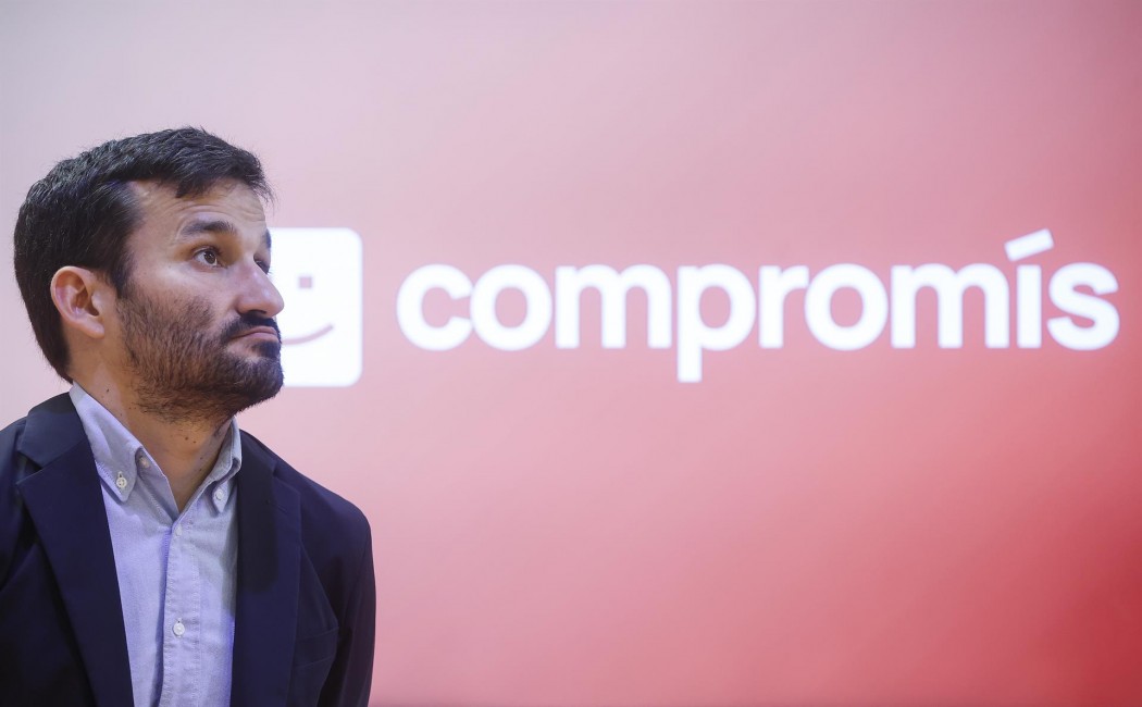 Foto: Rober Solsona/ EP - 