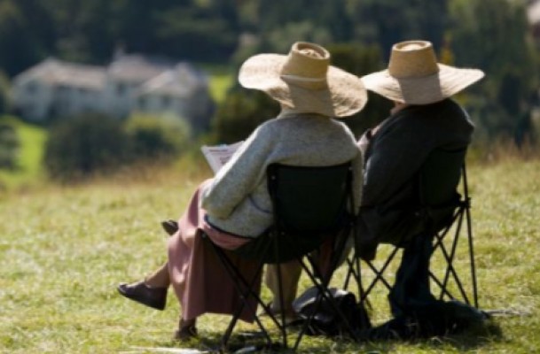 Pleno al 15: todas las categorías de los planes de pensiones, en positivo