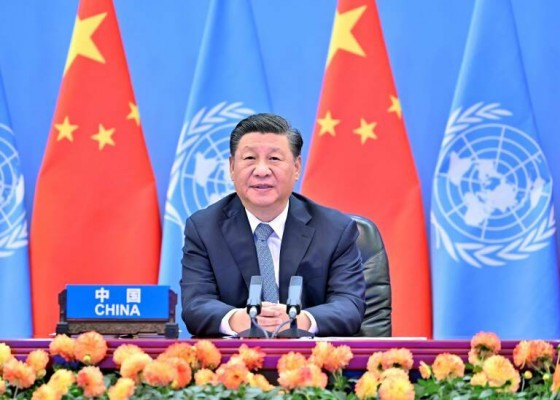La economía china crecerá por encima de lo previsto durante este año