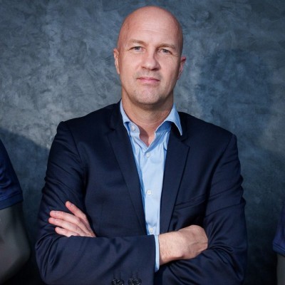 Jordi Cruyff también dejará el Barça a final de temporada
