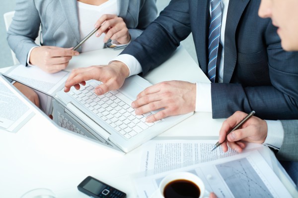 El rol de los empresarios de la Región, a debate: competitividad, crecimiento y nuevos modelos