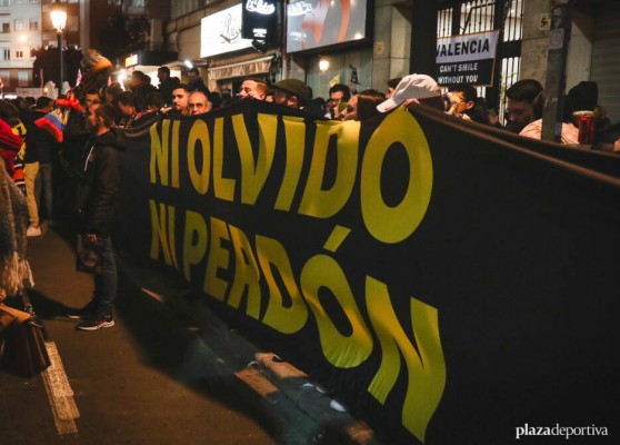 Balas contra Lim: la calle, los juzgados y ahora la Fiscalía