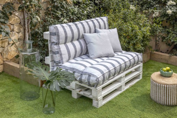 Decoday by BAUHAUS invita a sus clientes a conocer las últimas tendencias en decoración
