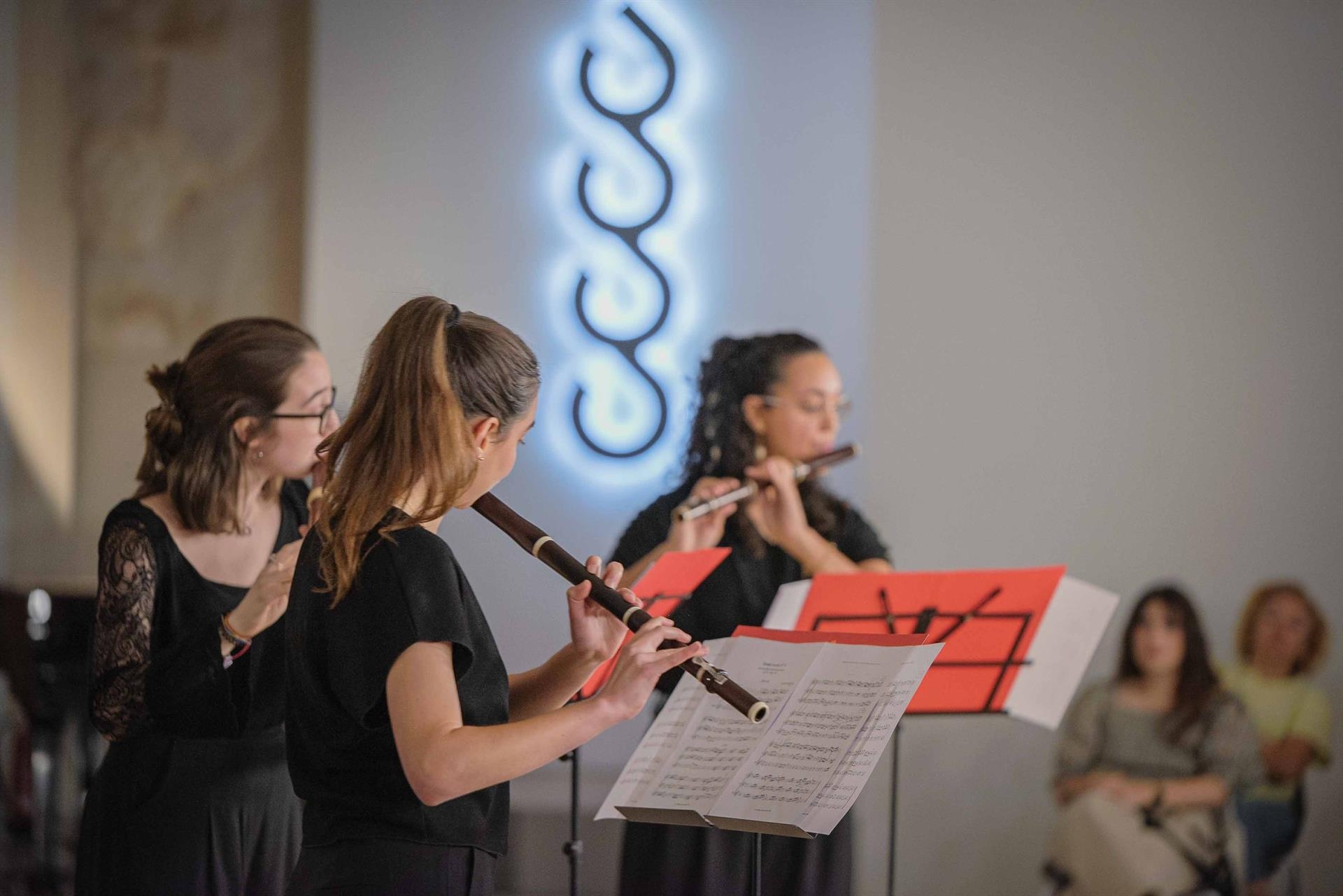 Foto: BEFORE BEETHOVEN/ EP - 