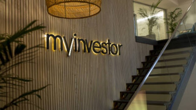 MyInvestor lanza depósitos con un 3% TAE a plazos de seis y 12 meses