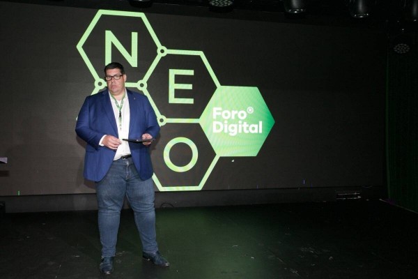 La segunda edición de NEXO 2.0 abordará la construcción de 'Estrategias Coherentes en la Nube'