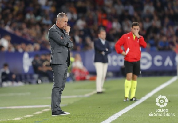Lucas Alcaraz: 