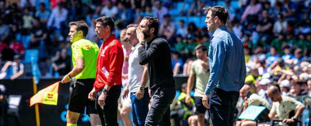 El 'Pipo' Baraja gana crédito