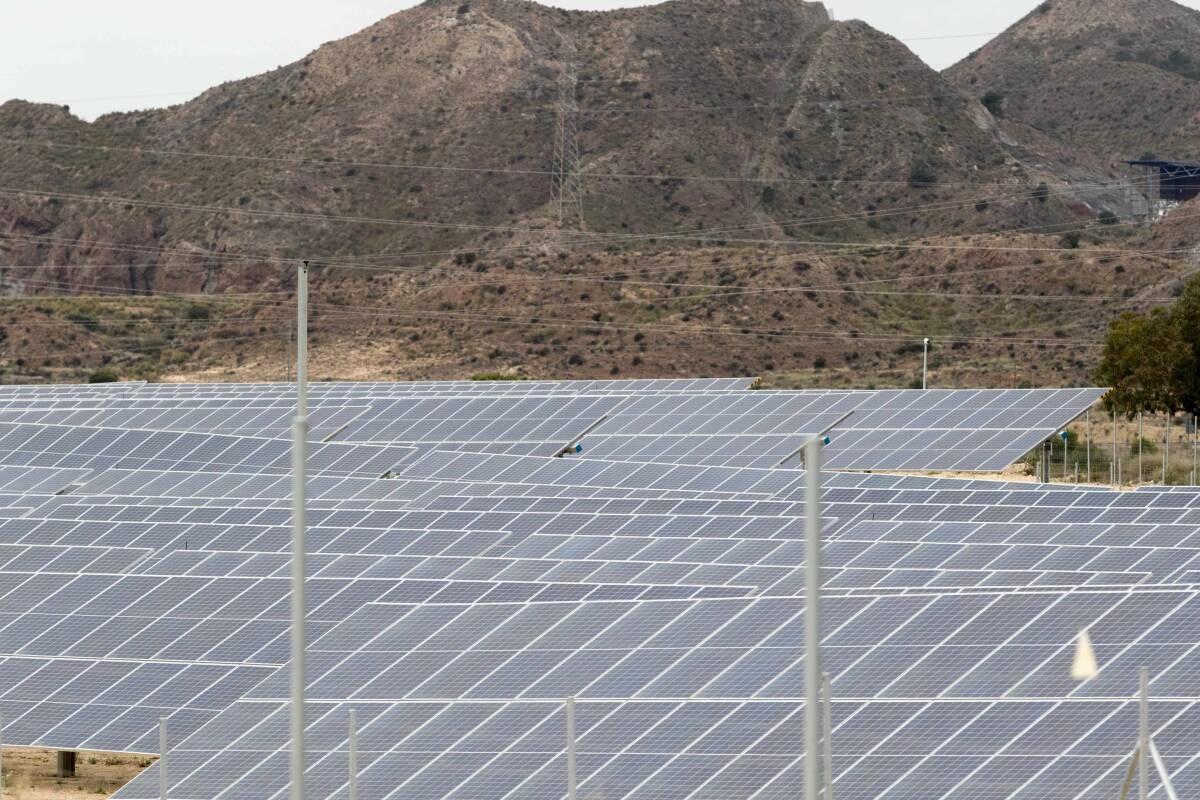 Els que estan i els que falten (II): els sants de lluny
