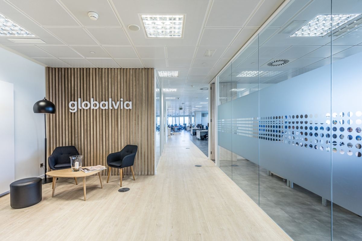 PwC será el nuevo auditor de Globalvia, líder mundial en infraestructuras de transporte, entre 2023 y 2025
