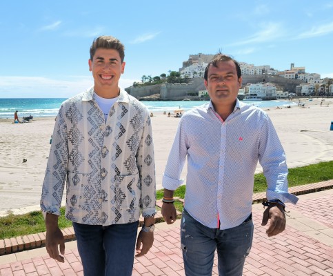 El PP de Peñíscola impulsará eventos para la promoción de la gastronomía local
