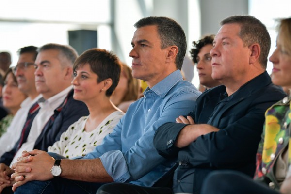 El Gobierno aprobará un bono para que los mayores de 65 vayan los martes al cine por dos euros
