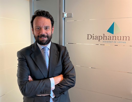 Aramburu (Diaphanum): 
