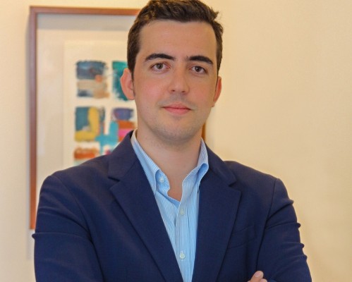 Proktor, el despacho detrás de las rondas de inversión de Mediterranean Algae y Playoffnations 
