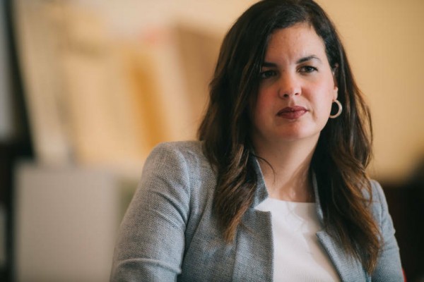 Gómez advierte que los Gay Games son parte de la València que está 
