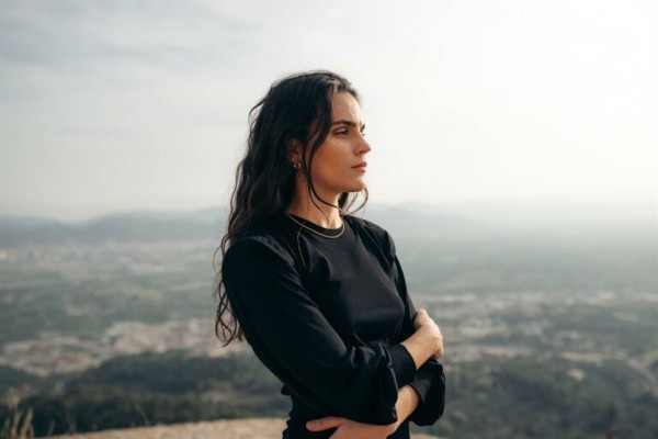 La Maria