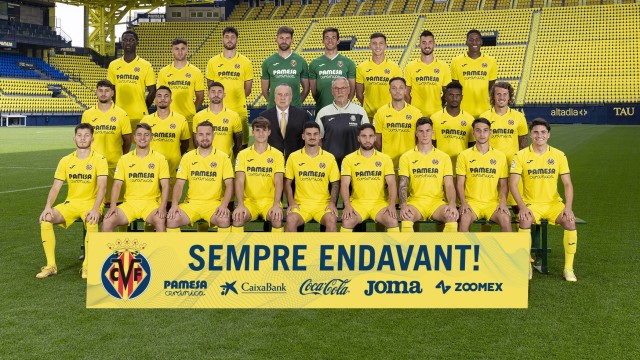 Antepenúltimo paso hacia el ascenso frente a la permanencia matemática