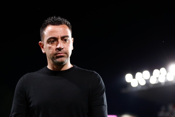 El Barça quiere ser campeón hundiendo al Espanyol