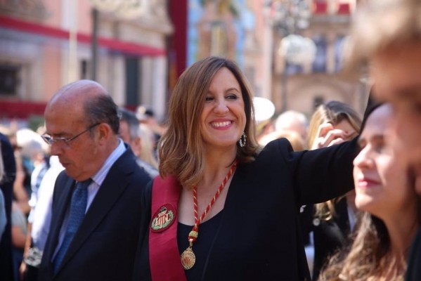 Catalá afea que el Gobierno 