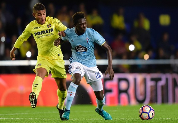 Dos Santos: 