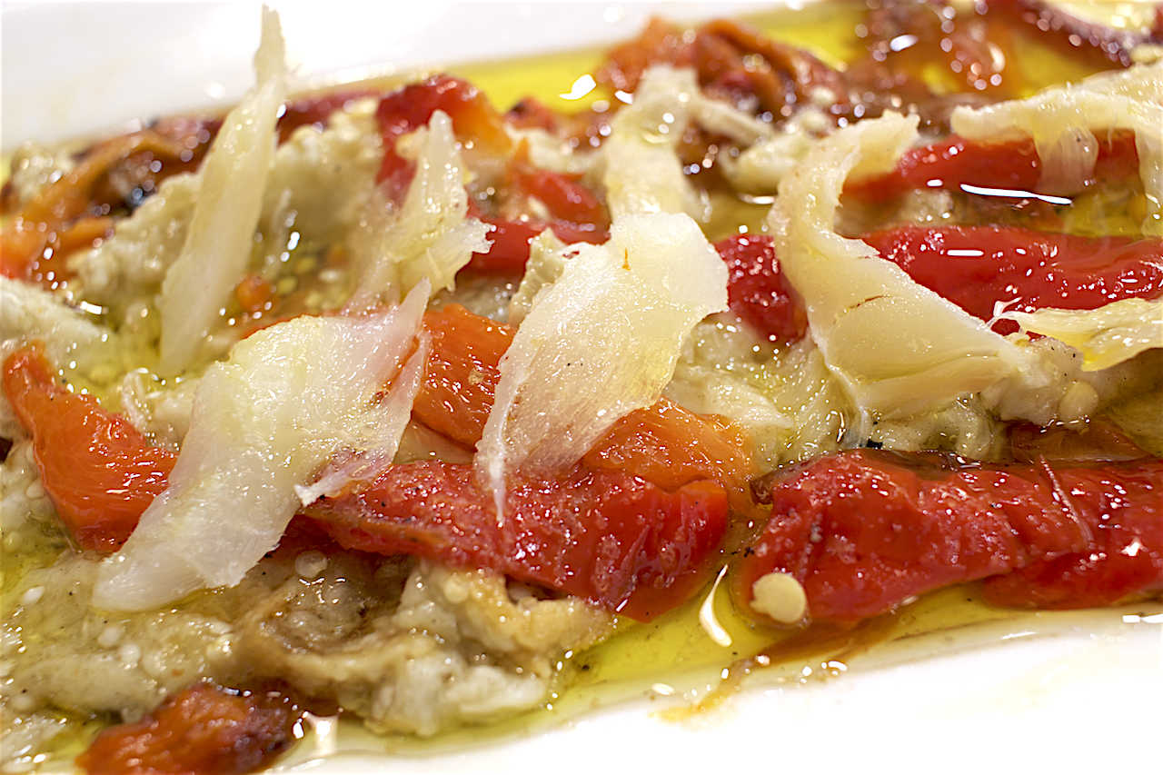 El bar del Teatre el Micalet, recetario y sabores 'de la terra' entre bambalinas