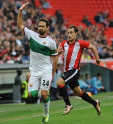 Lolo: 