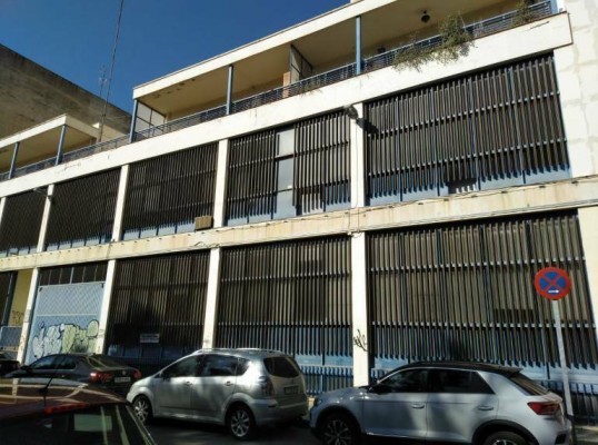 La Learning Factory de Elche formará a operarios y mandos intermedios de firmas de la Comunitat 