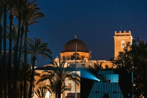 Más de 2.200 cortos y 62 largos de 48 países al Festival de Cine Independiente de Elche 2023