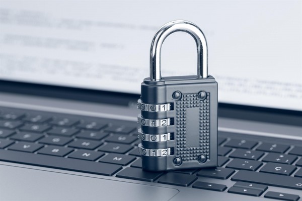 El Ayuntamiento de València adjudica el contrato para la creación de la oficina de ciberseguridad