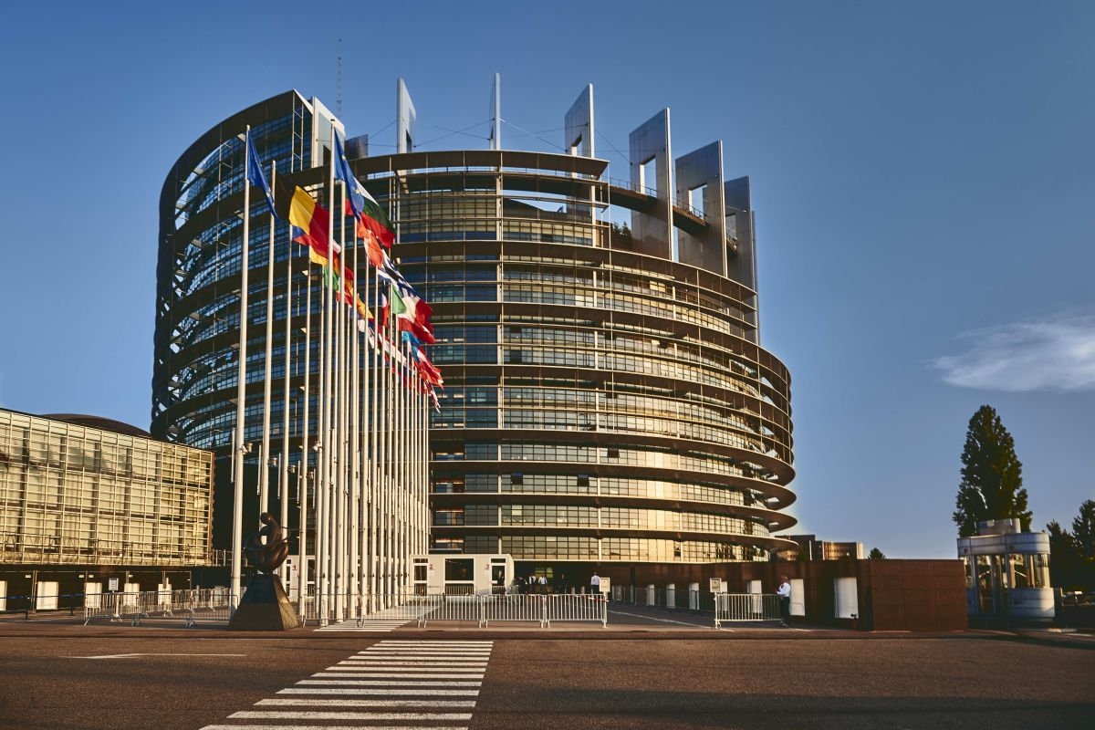 El Parlamento Europeo alza la voz ante violaciones de derechos en Argelia

