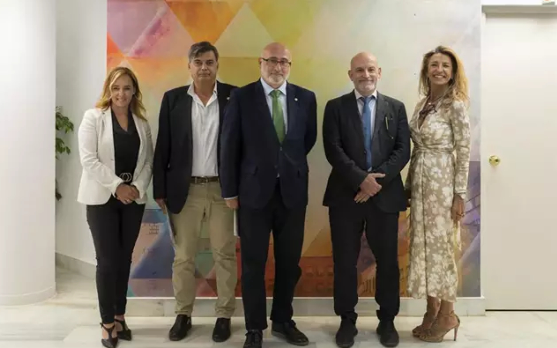 La Jornada 'Innovación en Hepatología' aborda los avances en el tratamiento de las enfermedades hepáticas
