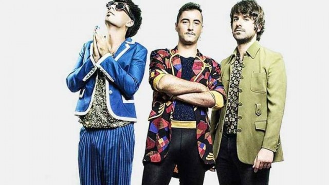 Django Django, Varry Brava, Niña Polaca o Queralt Lahoz, entre las nuevas confirmaciones del Low