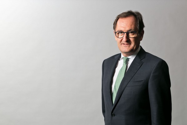 No diga Crèdit Andorrà, diga Creand: el grupo cambia su nombre tras más de 70 años