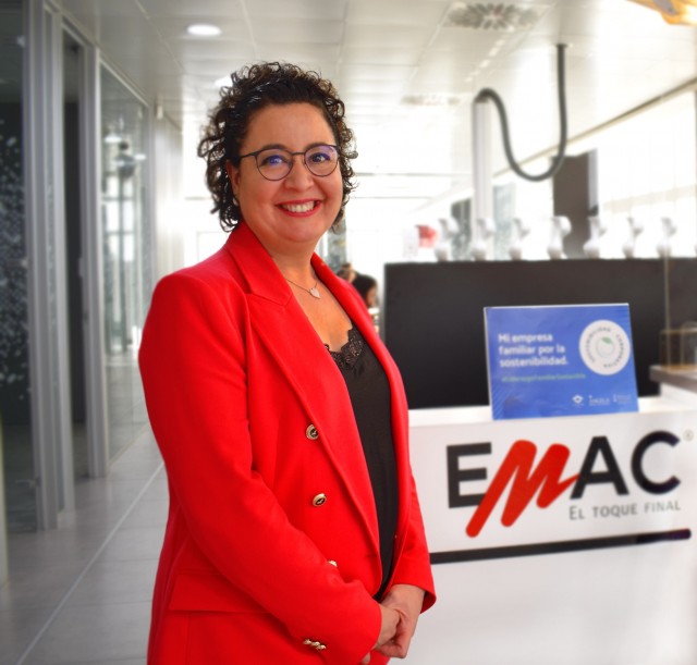 Emi Boix: 