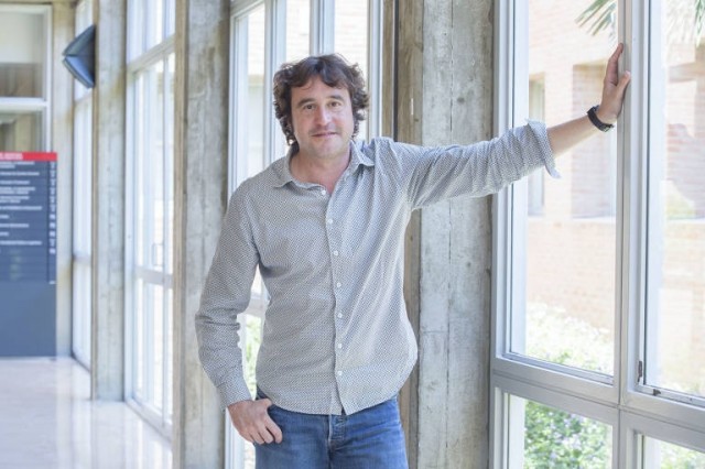 El juez archiva para Rubén Trenzano la causa sobre las subvenciones a Francis Puig 
