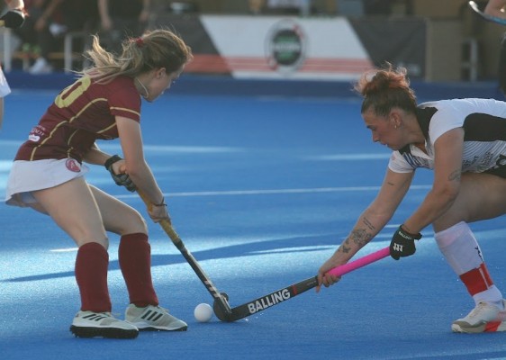 El derbi entre el Valencia y Xaloc y la permanencia del Giner se disputan en la última jornada de la DHB 

