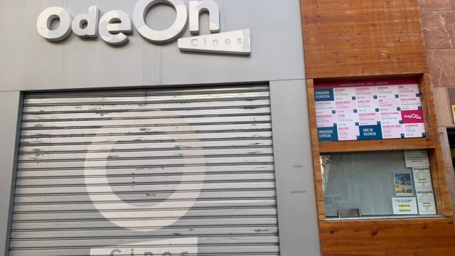 Ignacio Blanco se incorpora a la Conselleria de Igualdad como funcionario