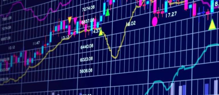 El tirón bancario deja al Ibex 35 a las puertas de los 9.200 puntos