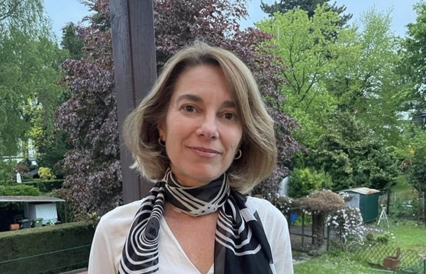Mónica García Melón, investigadora del Instituto Ingenio (CSIC-UPV), se incorpora al Consejo Asesor de Ciencia
